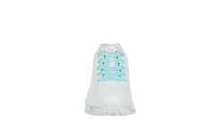 GIRLS LITTLE-BIG KID JGOLDCROWN UNO LITE SNEAKER><noscript><img width=