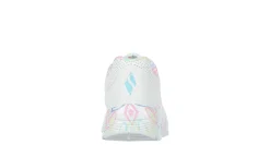 GIRLS LITTLE-BIG KID JGOLDCROWN UNO LITE SNEAKER><noscript><img width=