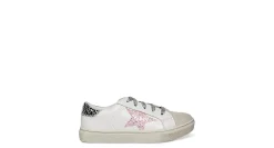 GIRLS LITTLE-BIG KID JREZUME SNEAKER>STEVE MADDEN Online