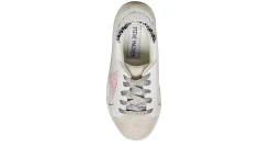 GIRLS LITTLE-BIG KID JREZUME SNEAKER><noscript><img width=