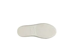 GIRLS LITTLE-BIG KID JREZUME SNEAKER><noscript><img width=