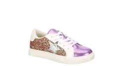 GIRLS LITTLE-BIG KID JREZUME SNEAKER>STEVE MADDEN Clearance