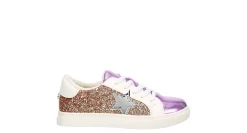GIRLS LITTLE-BIG KID JREZUME SNEAKER>STEVE MADDEN Clearance