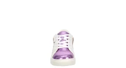 GIRLS LITTLE-BIG KID JREZUME SNEAKER><noscript><img width=