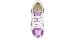GIRLS LITTLE-BIG KID JREZUME SNEAKER><noscript><img width=