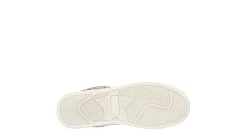 GIRLS LITTLE-BIG KID JREZUME SNEAKER><noscript><img width=