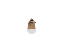 GIRLS LITTLE-BIG KID KALAFISH PLATFORM BOAT SHOE><noscript><img width=