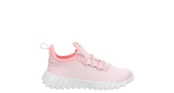 GIRLS LITTLE-BIG KID KAPTIR FLOW SNEAKER>ADIDAS Hot