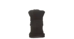 GIRLS LITTLE-BIG KID KATYA YOUTH FUR BOOT><noscript><img width=