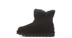 GIRLS LITTLE-BIG KID KATYA YOUTH FUR BOOT><noscript><img width=