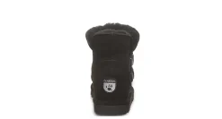 GIRLS LITTLE-BIG KID KATYA YOUTH FUR BOOT><noscript><img width=