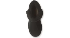 GIRLS LITTLE-BIG KID KATYA YOUTH FUR BOOT><noscript><img width=