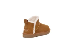 GIRLS LITTLE-BIG KID KOOLA ULTRA MINI FUR BOOT><noscript><img width=