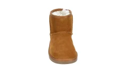 GIRLS LITTLE-BIG KID KOOLA MINI FUR BOOT><noscript><img width=