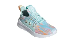 GIRLS LITTLE-BIG KID LITE RACER ADAPT 7.0 SNEAKER>ADIDAS Discount