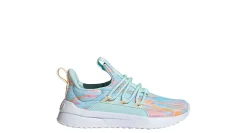 GIRLS LITTLE-BIG KID LITE RACER ADAPT 7.0 SNEAKER>ADIDAS Discount