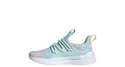 GIRLS LITTLE-BIG KID LITE RACER ADAPT 7.0 SNEAKER><noscript><img width=