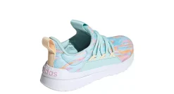 GIRLS LITTLE-BIG KID LITE RACER ADAPT 7.0 SNEAKER><noscript><img width=