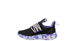 GIRLS LITTLE-BIG KID LITE RACER ADAPT 7 SNEAKER><noscript><img width=