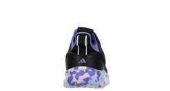 GIRLS LITTLE-BIG KID LITE RACER ADAPT 7 SNEAKER><noscript><img width=