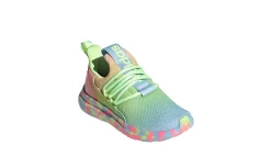 GIRLS LITTLE-BIG KID LITE RACER ADAPT 7 SNEAKER>ADIDAS Best