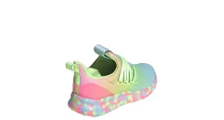 GIRLS LITTLE-BIG KID LITE RACER ADAPT 7 SNEAKER><noscript><img width=