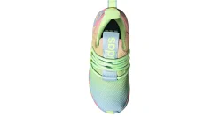 GIRLS LITTLE-BIG KID LITE RACER ADAPT 7 SNEAKER><noscript><img width=