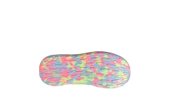 GIRLS LITTLE-BIG KID LITE RACER ADAPT 7 SNEAKER><noscript><img width=