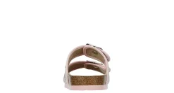 GIRLS LITTLE-BIG KID LOLA FOOTBED SANDAL><noscript><img width=