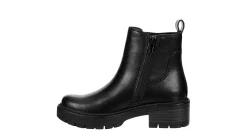 GIRLS LITTLE-BIG KID LUNA CHELSEA BOOT><noscript><img width=