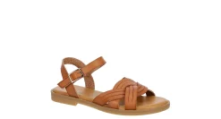 GIRLS LITTLE-BIG KID LYDIA SANDAL>CUPCAKE COUTURE Online
