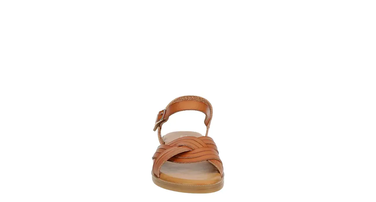 GIRLS LITTLE-BIG KID LYDIA SANDAL>CUPCAKE COUTURE Online