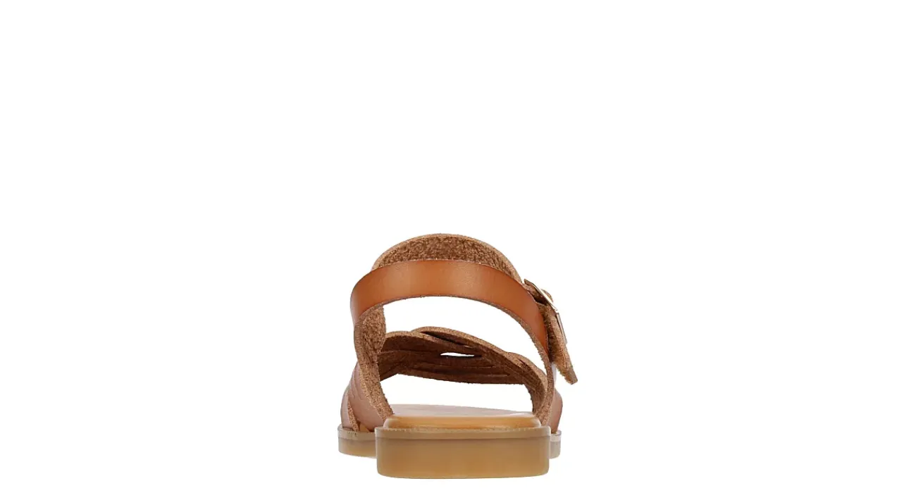 GIRLS LITTLE-BIG KID LYDIA SANDAL>CUPCAKE COUTURE Online