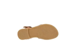 GIRLS LITTLE-BIG KID LYDIA SANDAL><noscript><img width=