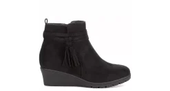 GIRLS LITTLE-BIG KID LYLAH WEDGE BOOT>CUPCAKE COUTURE Sale