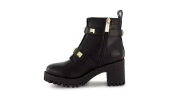 GIRLS LITTLE-BIG KID MARIKA STUD BOOT><noscript><img width=
