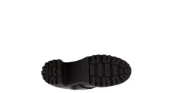 GIRLS LITTLE-BIG KID MARIKA STUD BOOT><noscript><img width=