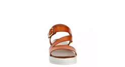 GIRLS LITTLE-BIG KID MARLOW PLATFORM SANDAL><noscript><img width=