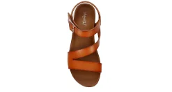 GIRLS LITTLE-BIG KID MARLOW PLATFORM SANDAL><noscript><img width=