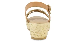 GIRLS LITTLE-BIG KID MARREN STRAP WEDGE SANDAL><noscript><img width=