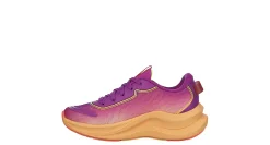 GIRLS LITTLE-BIG KID MAX CUSHIONING ASCEND SNEAKER><noscript><img width=