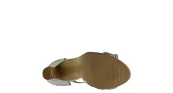 GIRLS LITTLE-BIG KID METALLIC T-STRAP DRESS SANDAL><noscript><img width=