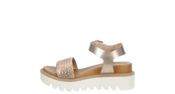 GIRLS LITTLE-BIG KID MILEY PLATFORM SANDAL><noscript><img width=