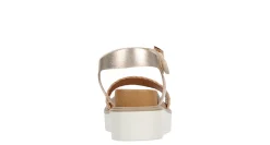 GIRLS LITTLE-BIG KID MILEY PLATFORM SANDAL><noscript><img width=