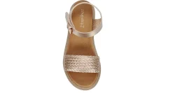 GIRLS LITTLE-BIG KID MILEY PLATFORM SANDAL><noscript><img width=