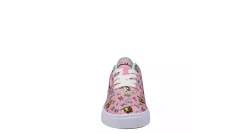 GIRLS LITTLE-BIG KID MINECRAFT PRO 20 SNEAKER><noscript><img width=