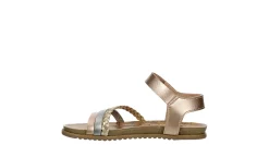 GIRLS LITTLE-BIG KID MOYER-K SANDAL><noscript><img width=