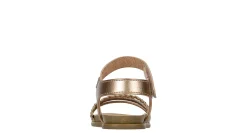 GIRLS LITTLE-BIG KID MOYER-K SANDAL><noscript><img width=