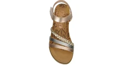 GIRLS LITTLE-BIG KID MOYER-K SANDAL><noscript><img width=