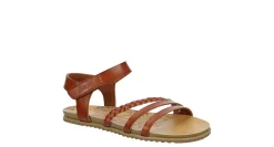 GIRLS LITTLE-BIG KID MOYER-K SANDAL>BLOWFISH New